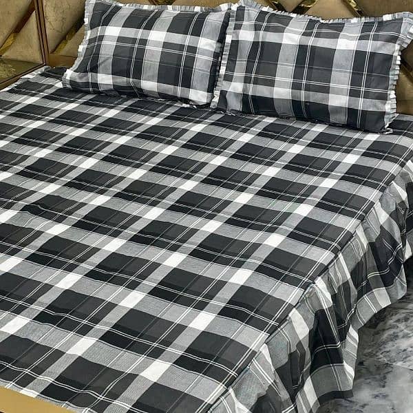 king size bed sheets 4