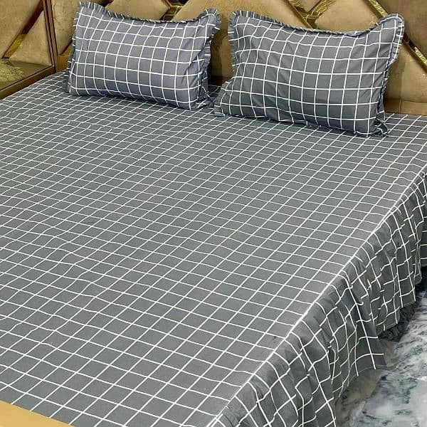 king size bed sheets 5