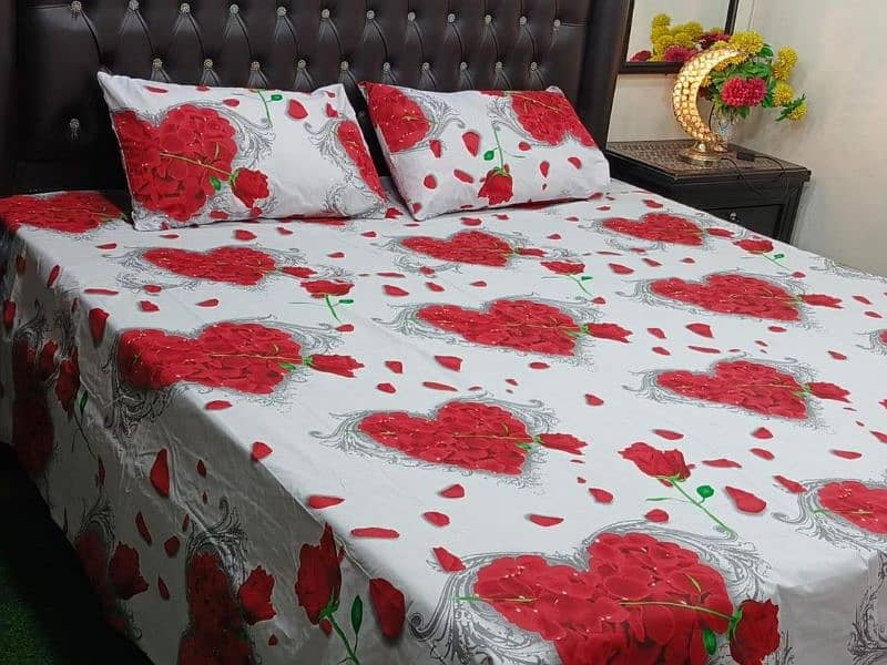 king size bed sheets 7