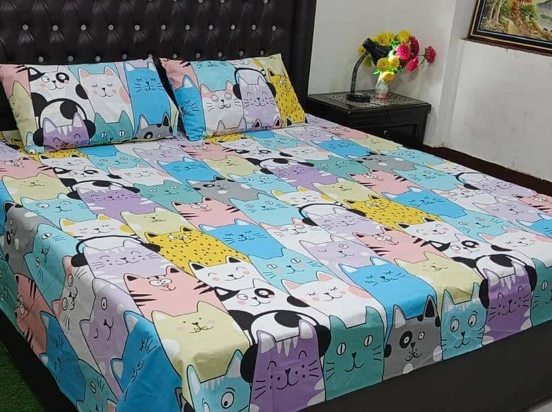 king size bed sheets 9