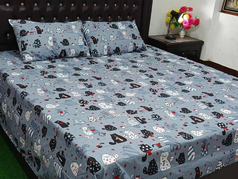 king size bed sheets 10