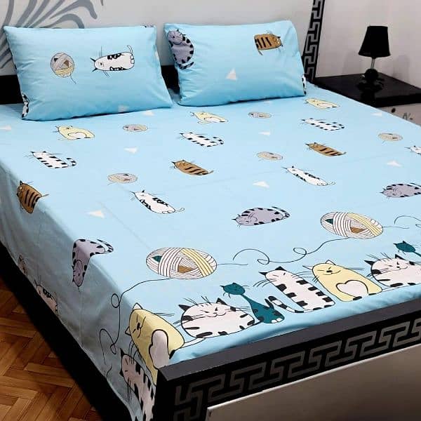 king size bed sheets 11