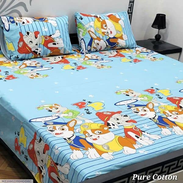 king size bed sheets 12