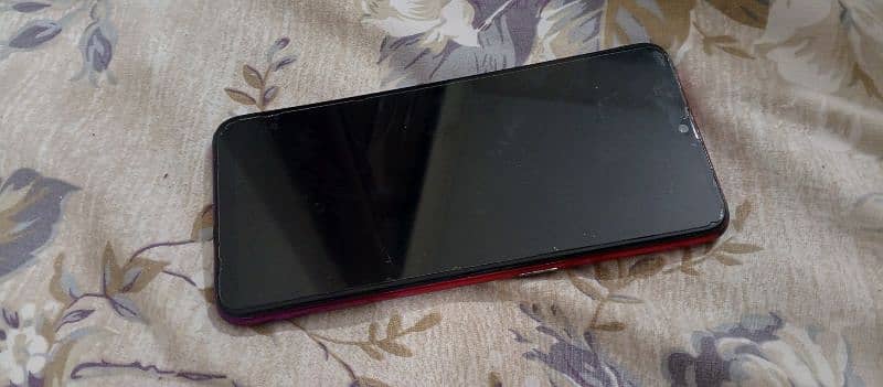 oppo f9 4/64 1