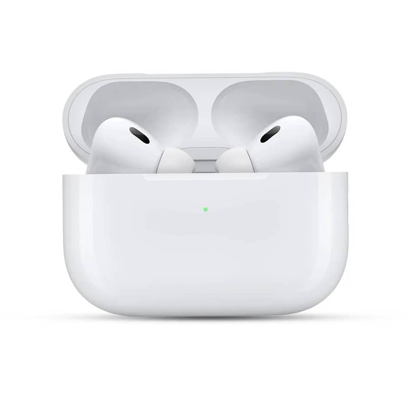 Airpods Pro 2 Type C 1