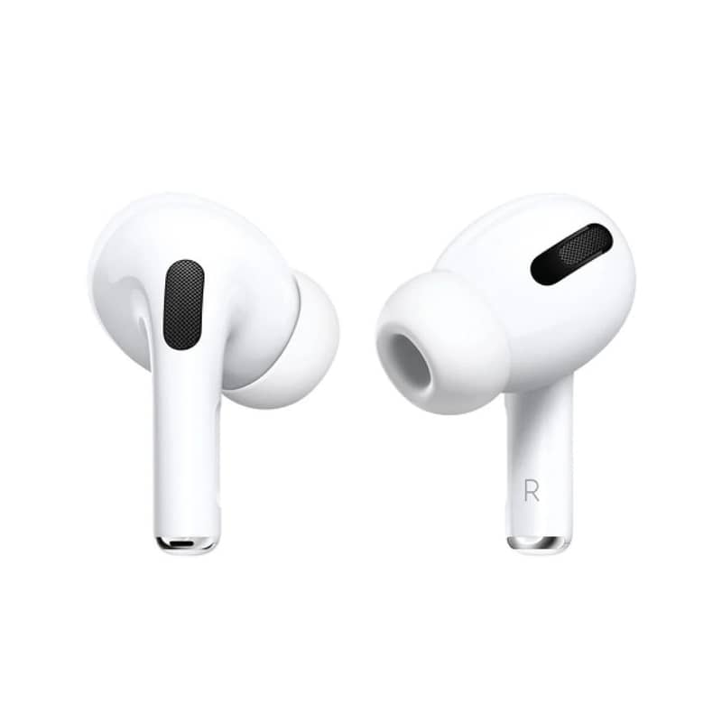 Airpods Pro 2 Type C 2