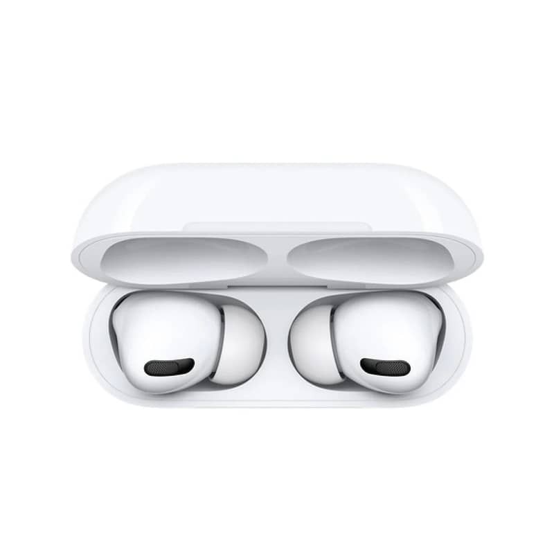 Airpods Pro 2 Type C 3