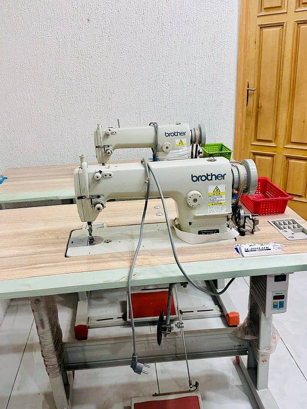 silaie machine for sale 1