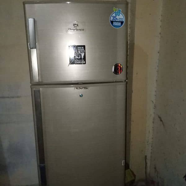 Dawlance Fridge For Sale Urgent New Packed 0