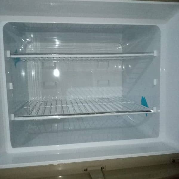 Dawlance Fridge For Sale Urgent New Packed 1