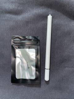 Touch pen tablet screen pen thin wk1010 high precision disc stylus pen