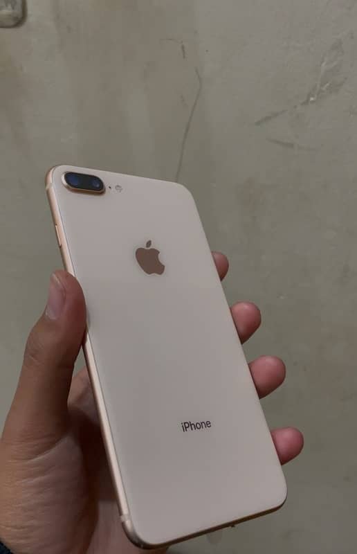 iphone 8 plus (bypass) 0