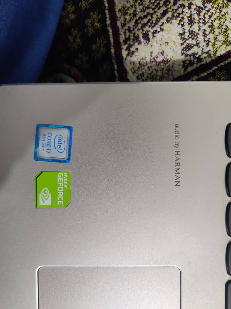 Lenovo Ideapad Laptop 2