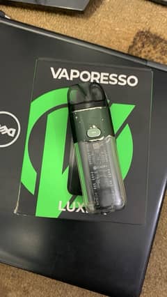 vaporesso