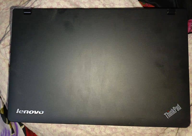 lenovo 1