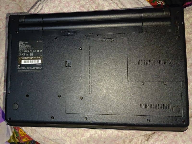 lenovo 2