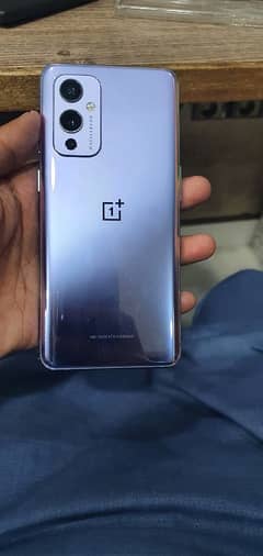 oneplus