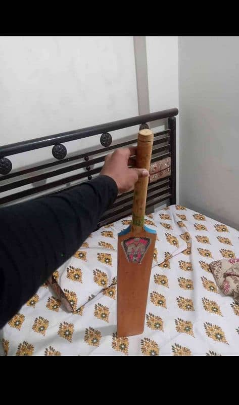 cricket bat 3