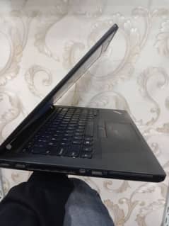 lenovo thinkpad t460