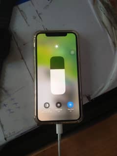 iphone x 256gb non pta