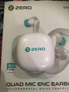 z-811 earbuds