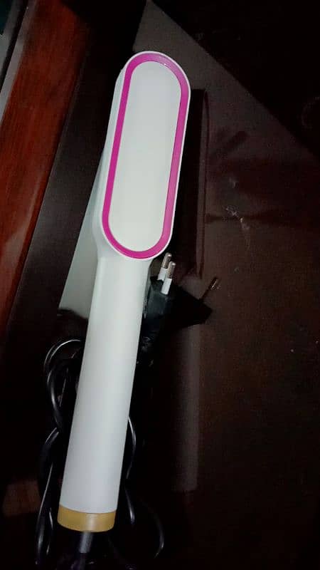 hair straightener for sale 2