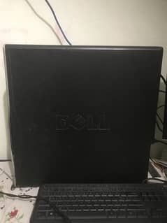 t3400 dell core 2