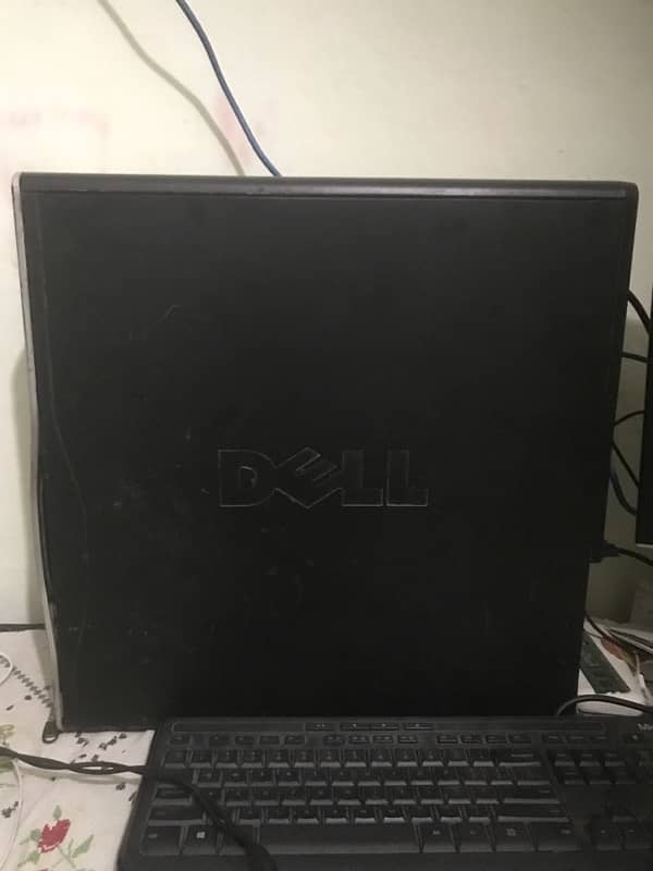 t3400 dell core 2 0