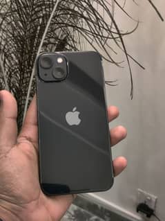 Iphone 13 non pta (JV) 128GB waterpack