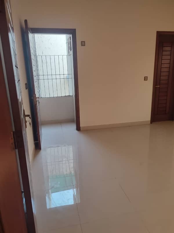 Banglow For Sale 8 Bed DD*Code(13068)* 6