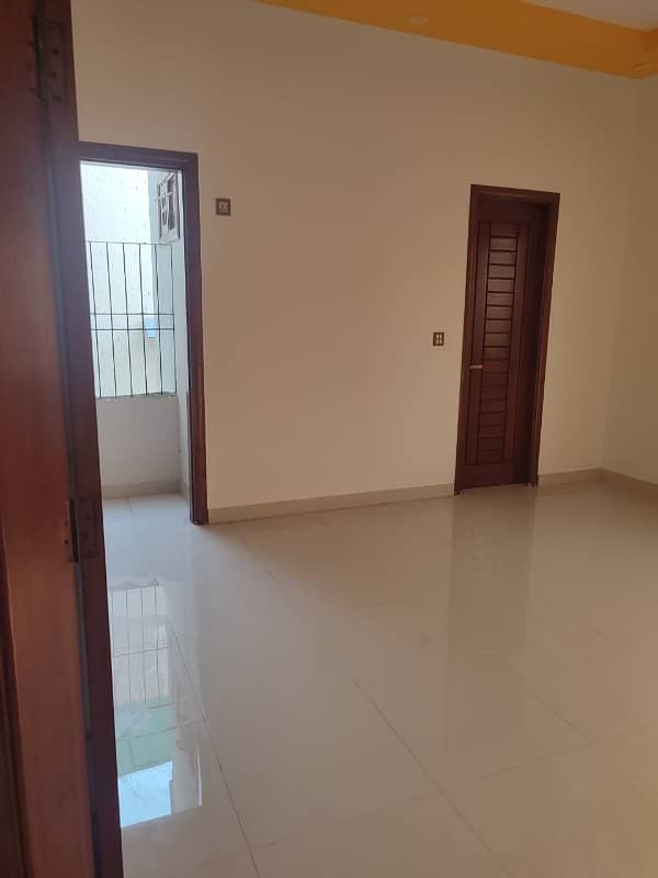 Banglow For Sale 8 Bed DD*Code(13068)* 7