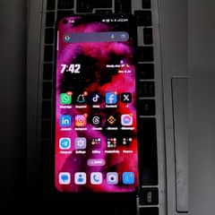 Oppo F19 Pro