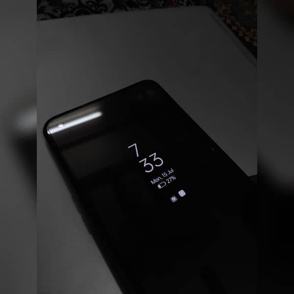 Oppo F19 Pro 5