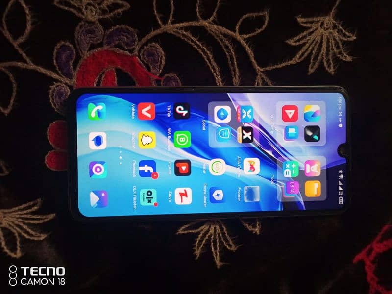 infinix note 11 1