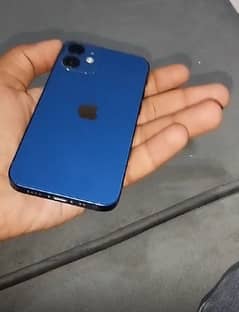 iphone12 mini