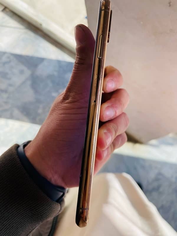 iphone xs max 256gb 6