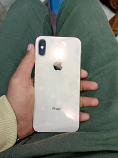 iphone xs 64gb pta approved