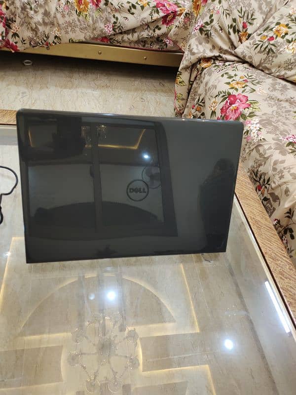 DELL Laptop ,512 gb, 16 ram 1