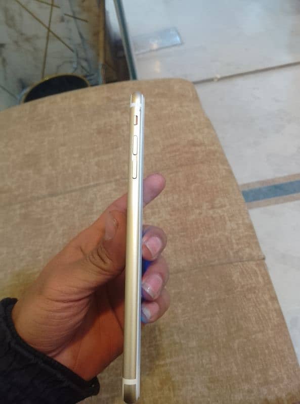 iPhone 6plus jv all origenal 3