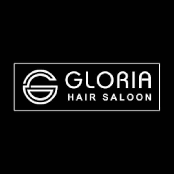 Gloria hair salon by ladies and gents 1