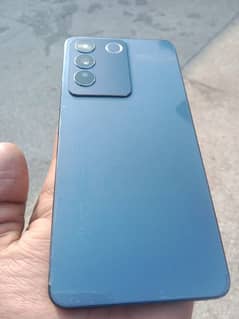 Vivo v27e No: 03088318966