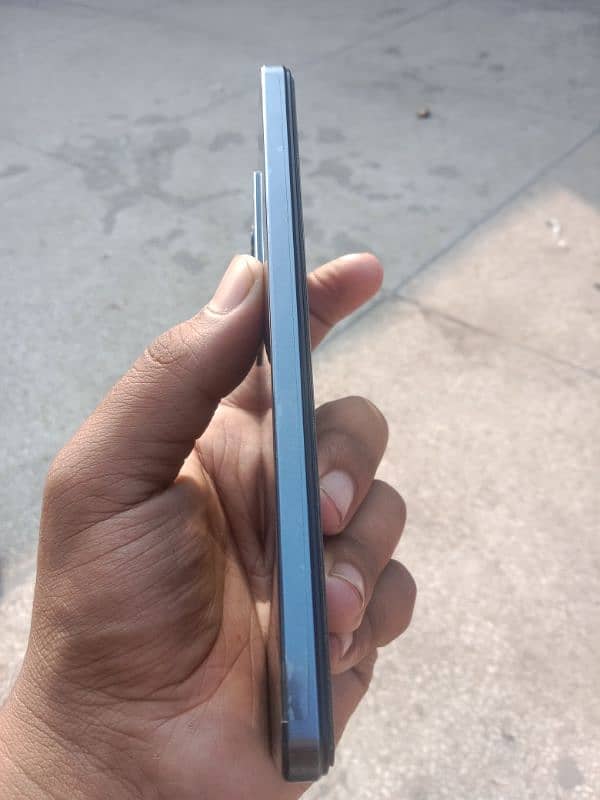 Vivo v27e No: 03088318966 3