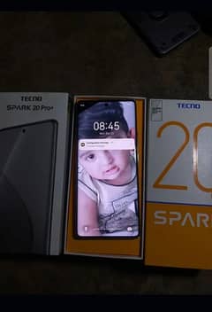 Tecno