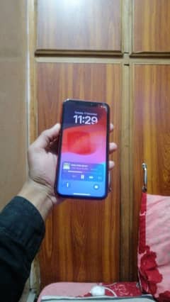 Iphone XR non PTA