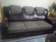 sofas