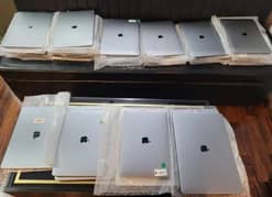 13inch 14inch 16inch Apple MacBook Pro air M1 M2 M3