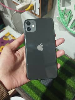 iphone 11 fectery unlocked all sim working