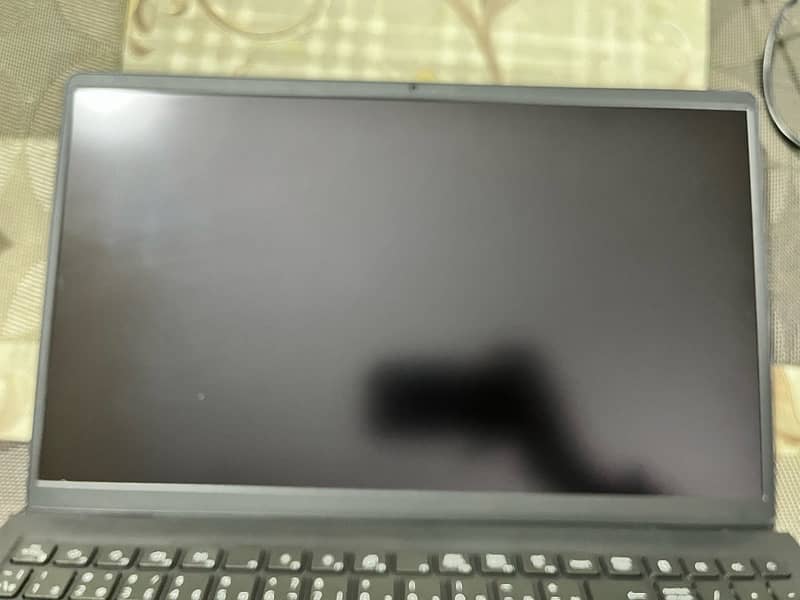 dell inspiron 15 3511 laptop 0