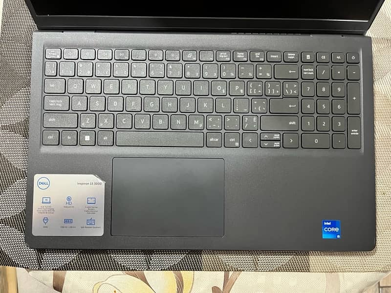 dell inspiron 15 3511 laptop 1