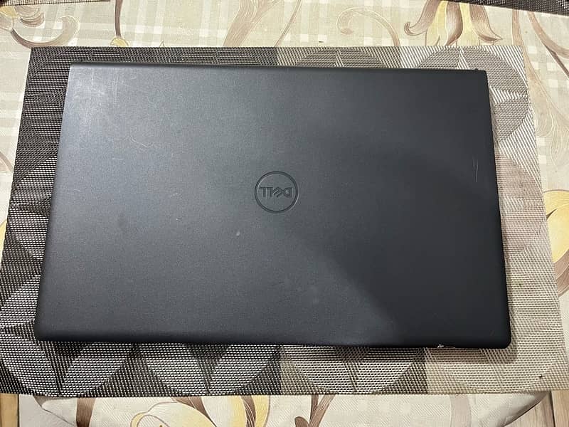 dell inspiron 15 3511 laptop 2